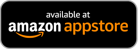 amazon app